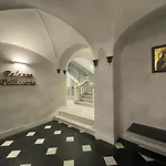 Loft Rolli