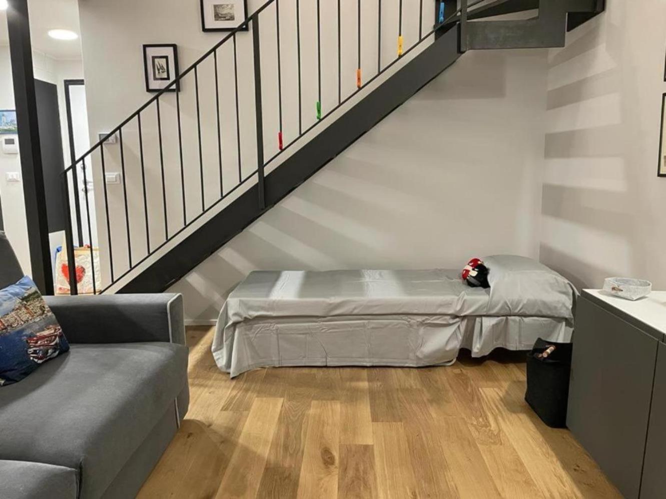 Loft Rolli *